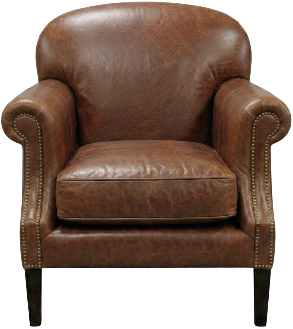 The Greenwich Chair